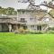 Falmouth Retreat with Deck and Grill, Walk to Beaches!