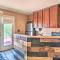 Dreamy Desert Studio with Deck and Pool Access! - Финикс