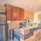 Dreamy Desert Studio with Deck and Pool Access! - Финикс