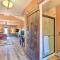 Dreamy Desert Studio with Deck and Pool Access! - Финикс