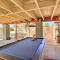 Dreamy Desert Studio with Deck and Pool Access! - Финикс