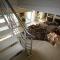 Casabianca Karystos Aetos