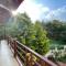 Sangita Resorts
