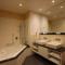 Toni's Alpine Loft & SPA - Kandersteg