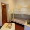 Tonis Alpine Loft & SPA