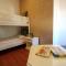 Tonis Alpine Loft & SPA