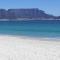 Big Bay Beach Club 134