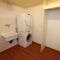 Tonis Alpine Loft & SPA