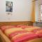 Appartment Felder Erika