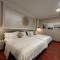 Hotel Villa Emitta