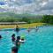 RainTree EcoStay