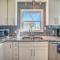Marvelous Oceanfront Home with Stunning Views
