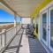 Marvelous Oceanfront Home with Stunning Views