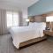 Staybridge Suites - San Antonio - Schertz, an IHG Hotel