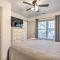 Parkview Bay Condo Resort Pools and Lake View! - Osage Beach