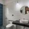 Lavish Executive Villa with Private Swimming Pool