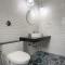 Lavish Executive Villa with Private Swimming Pool