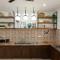 Lavish Executive Villa with Private Swimming Pool