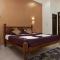 Lavish Executive Villa with Private Swimming Pool