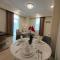 Hotel Villa Emitta