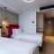 Ramada by Wyndham Slatina Parc - Slatina