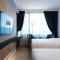 Ramada by Wyndham Slatina Parc - Slatina