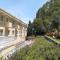 Hotel Villa Emitta