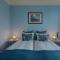 Golf- & Landhotel am alten Deich
