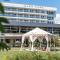 Bled Rose Hotel