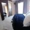 Lukhanya Guesthouse - Randfontein