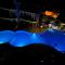Camping Gradina Garden Beach b33 - Černomorec
