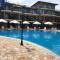 Camping Gradina Garden Beach b33