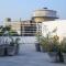 Aradhanas Home Stay Near Taj Mahal