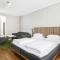 Comfort Hotel Linköping City