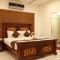 Lawrence View Hotel, Lahore