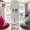 De Homme Hotel