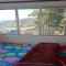 Snow View Homestay by StayApart