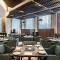 Holiday Inn Amritsar Ranjit Avenue by IHG