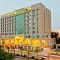 Holiday Inn Amritsar Ranjit Avenue by IHG