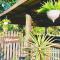 Ferns Hideaway Resort