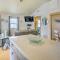 Waterfront Port Isabel Getaway Bring Your Pet!