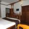 Maison Petite Singapore