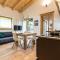 Alpine View Plan de Corones