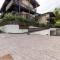Alpine View Plan de Corones