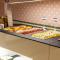 Ramada by Wyndham Slatina Parc