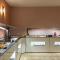 Ramada by Wyndham Slatina Parc
