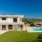 Villa Green - Sardegna - Calangianus