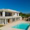 Villa Green - Sardegna - Calangianus