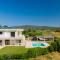 Villa Green - Sardegna - Calangianus