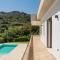 Villa Green - Sardegna - Calangianus